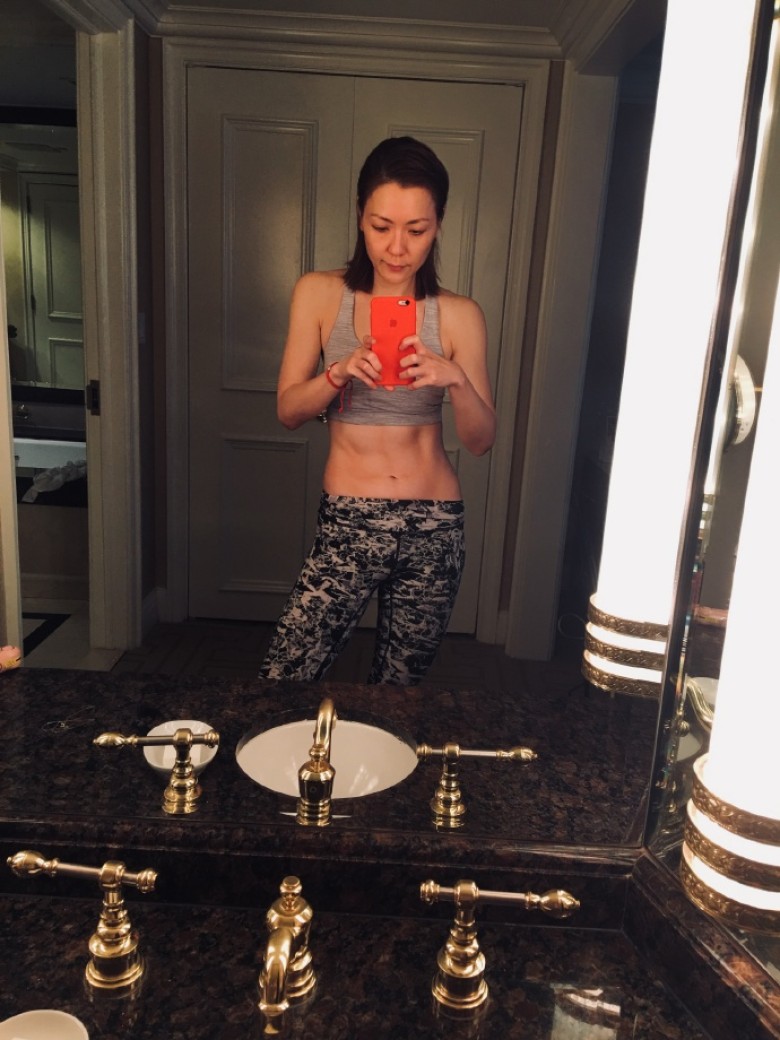 bkn-20180401181437514-0401_00862_001_03b.jpg bkn-20180401181437514-0401_00862_001_03b.jpg