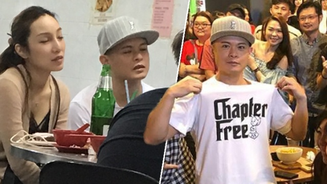 justin_03.jpg