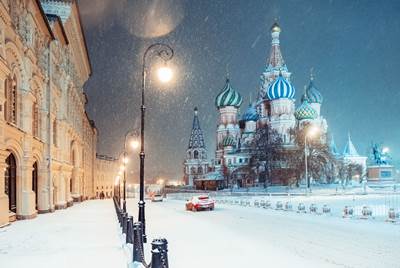 Moscowinsnow400.jpg Moscowinsnow400.jpg