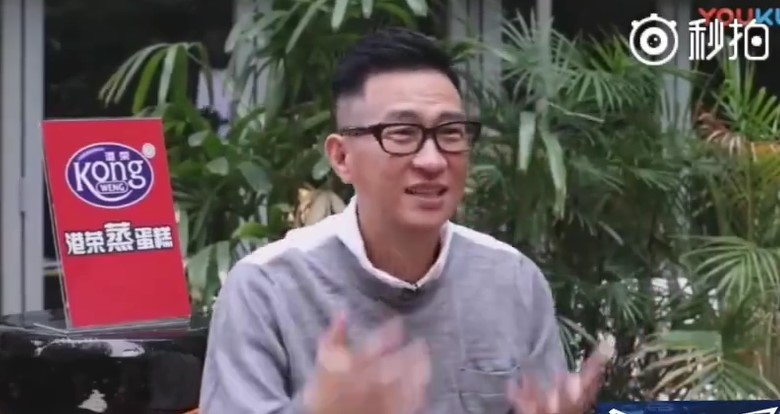 Screenshot_4.jpg