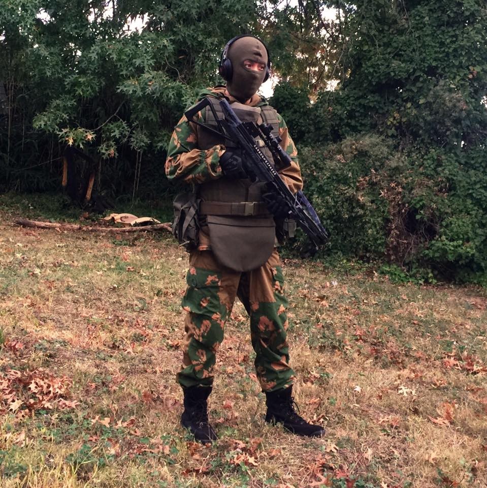 3196946-(1).jpg 3196946-(1).jpg