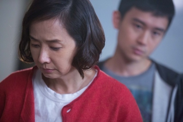 goldenflower_05.jpg goldenflower_05.jpg