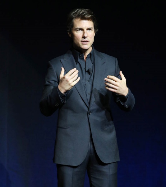 tom_02.jpg tom_02.jpg