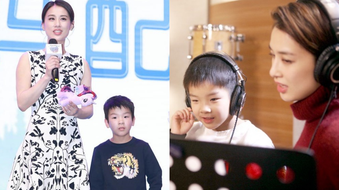 andy_banner.jpg
