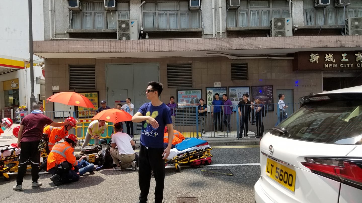 maXAH-n1UUpoEARP9vqJQLjEfRjr-iGIqxyPG6scjxs.jpeg maXAH-n1UUpoEARP9vqJQLjEfRjr-iGIqxyPG6scjxs.jpeg