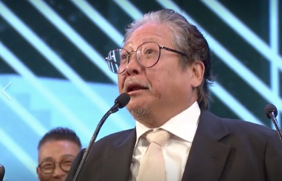 Screenshot_42.jpg Screenshot_42.jpg