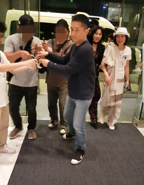 drunk_05.jpg drunk_05.jpg