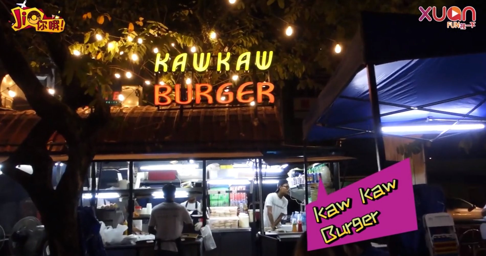 Kendra_14.jpg Kendra_14.jpg