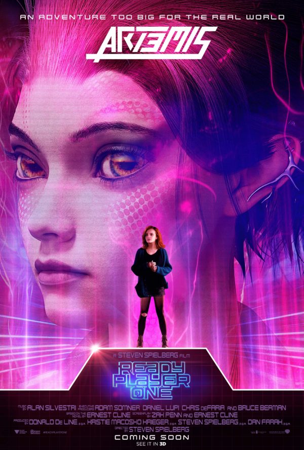 Ready-Player-One-character-posters-2-600x889.jpg