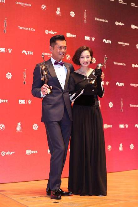 60ca8a58ly1fqdspqm3g7j20u0190whm.jpg 60ca8a58ly1fqdspqm3g7j20u0190whm.jpg