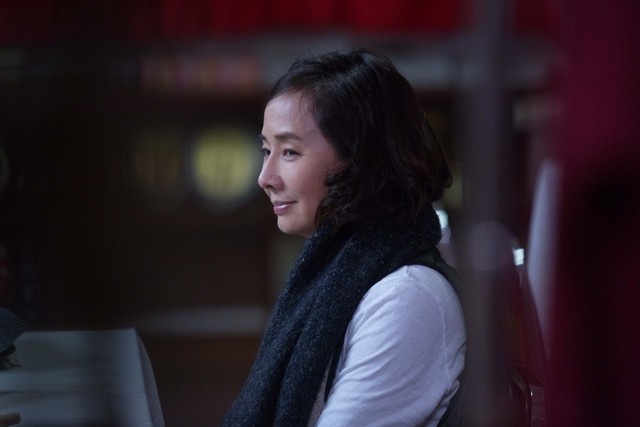 goldenflower_03.jpg goldenflower_03.jpg