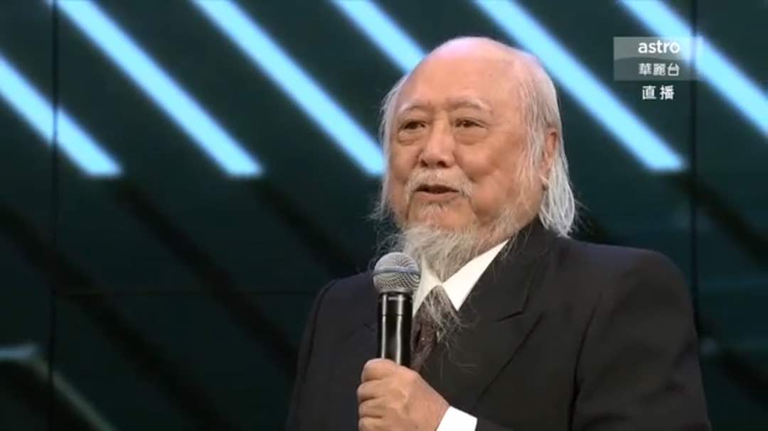 WhatsApp-Image-2018-04-15-at-22-33-50.jpeg WhatsApp-Image-2018-04-15-at-22-33-50.jpeg