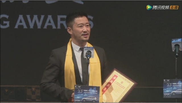 prize_01.jpg prize_01.jpg