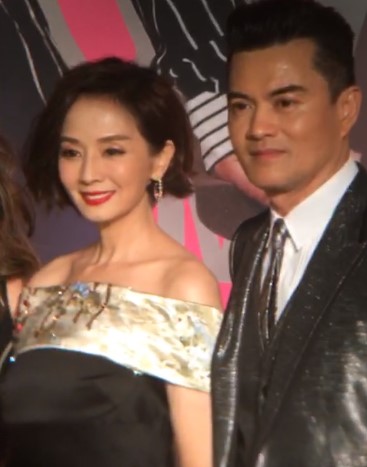 Screenshot_24.jpg Screenshot_24.jpg