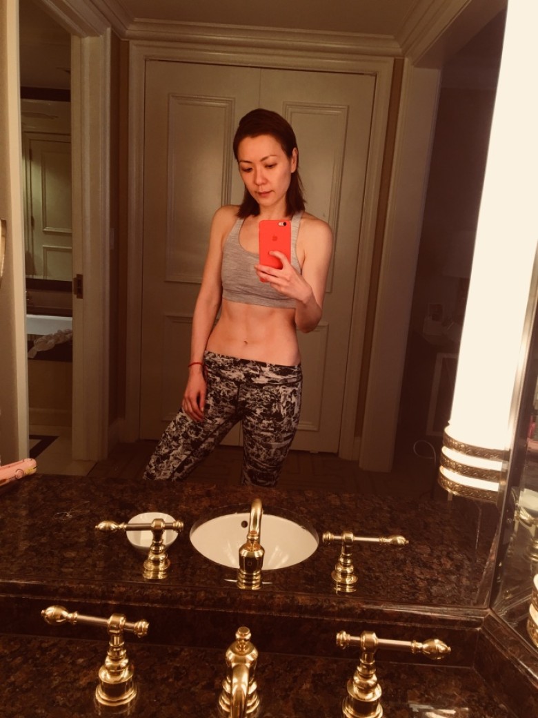 bkn-20180401181437514-0401_00862_001_02b.jpg bkn-20180401181437514-0401_00862_001_02b.jpg