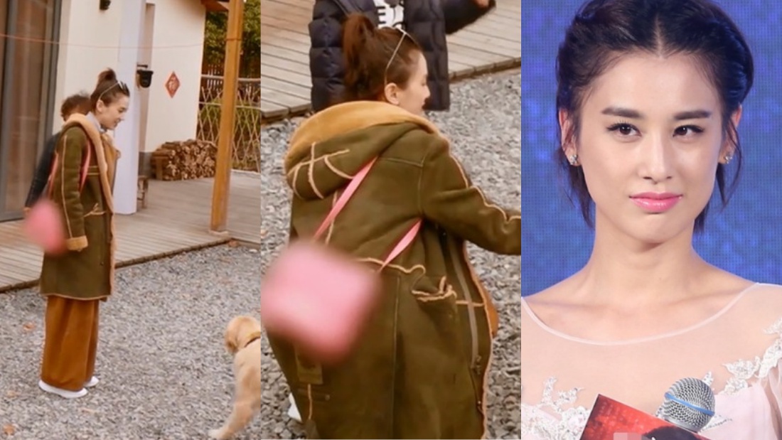 bag_banner.jpg