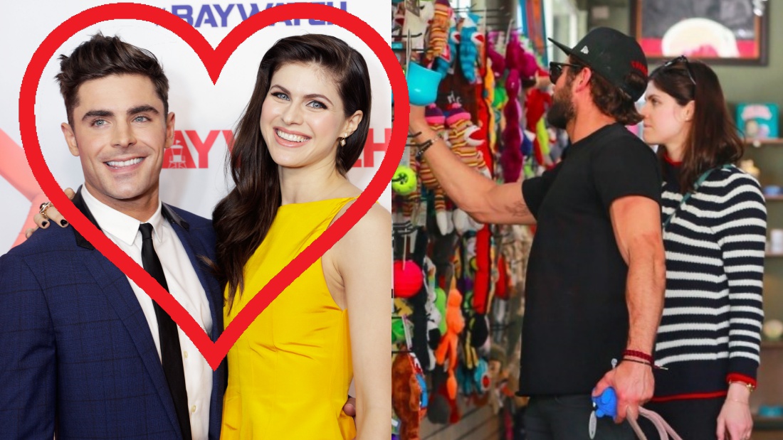 baywatch_banner.jpg