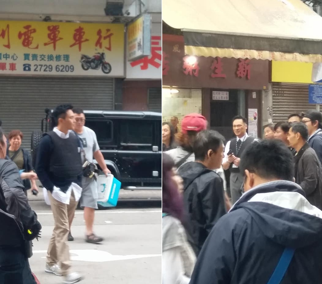 chi2.jpg chi2.jpg
