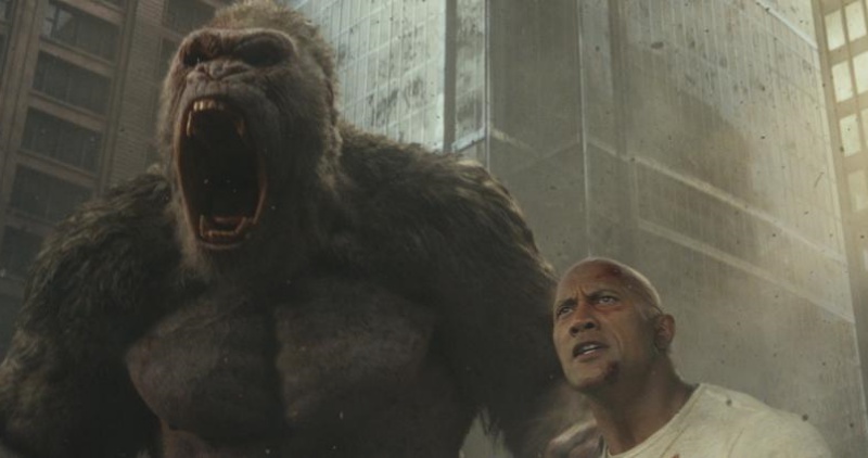 rampage_02.jpg rampage_02.jpg