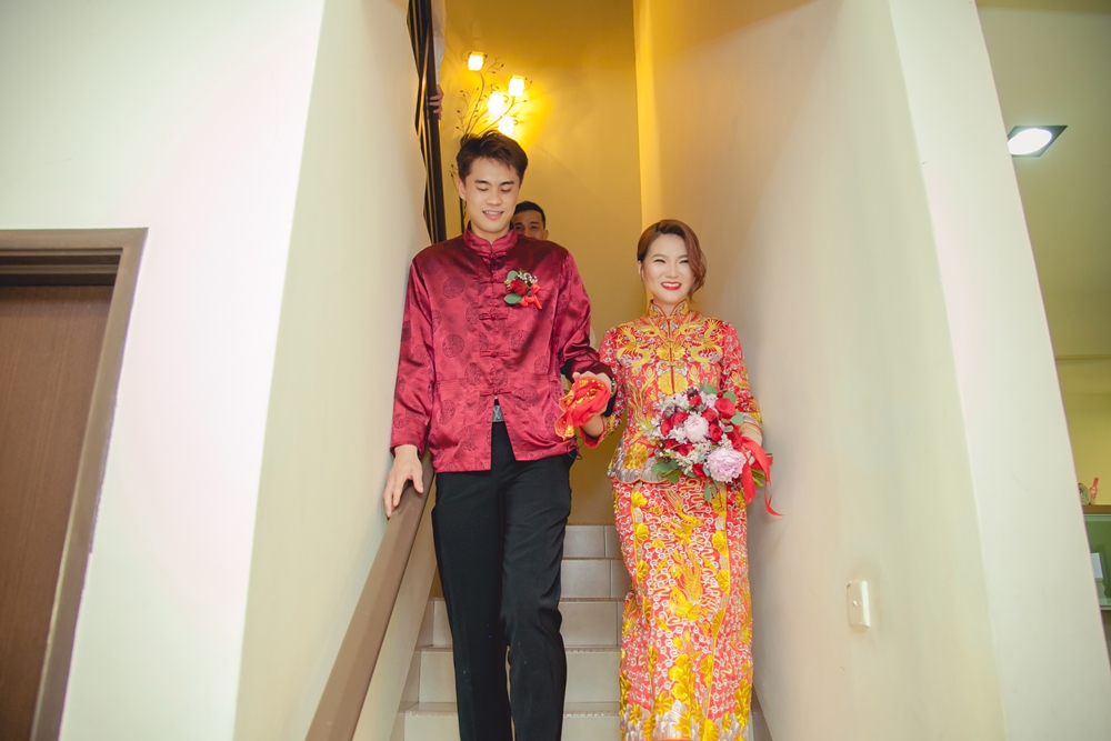 Shian_PreWedding_05.jpg