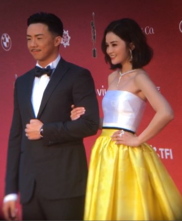 Screenshot_8.jpg Screenshot_8.jpg