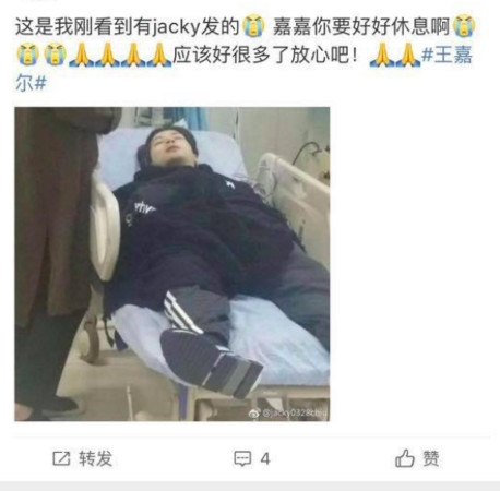 Jackson_01.jpg Jackson_01.jpg