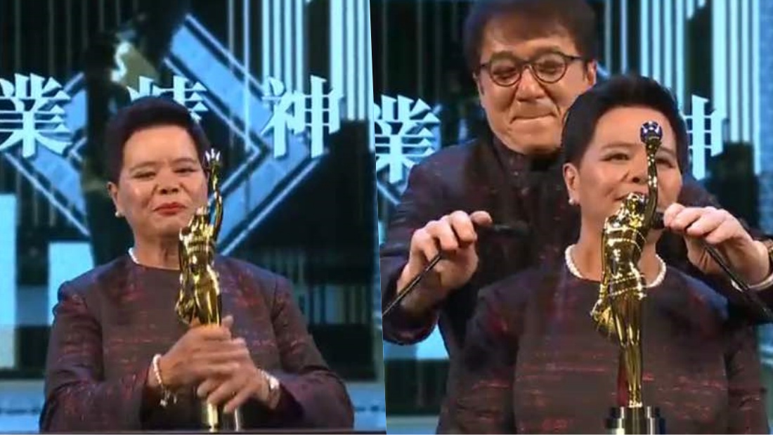 tea_banner.jpg tea_banner.jpg