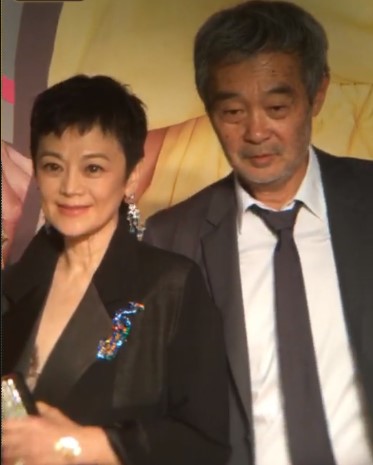 Screenshot_30.jpg Screenshot_30.jpg