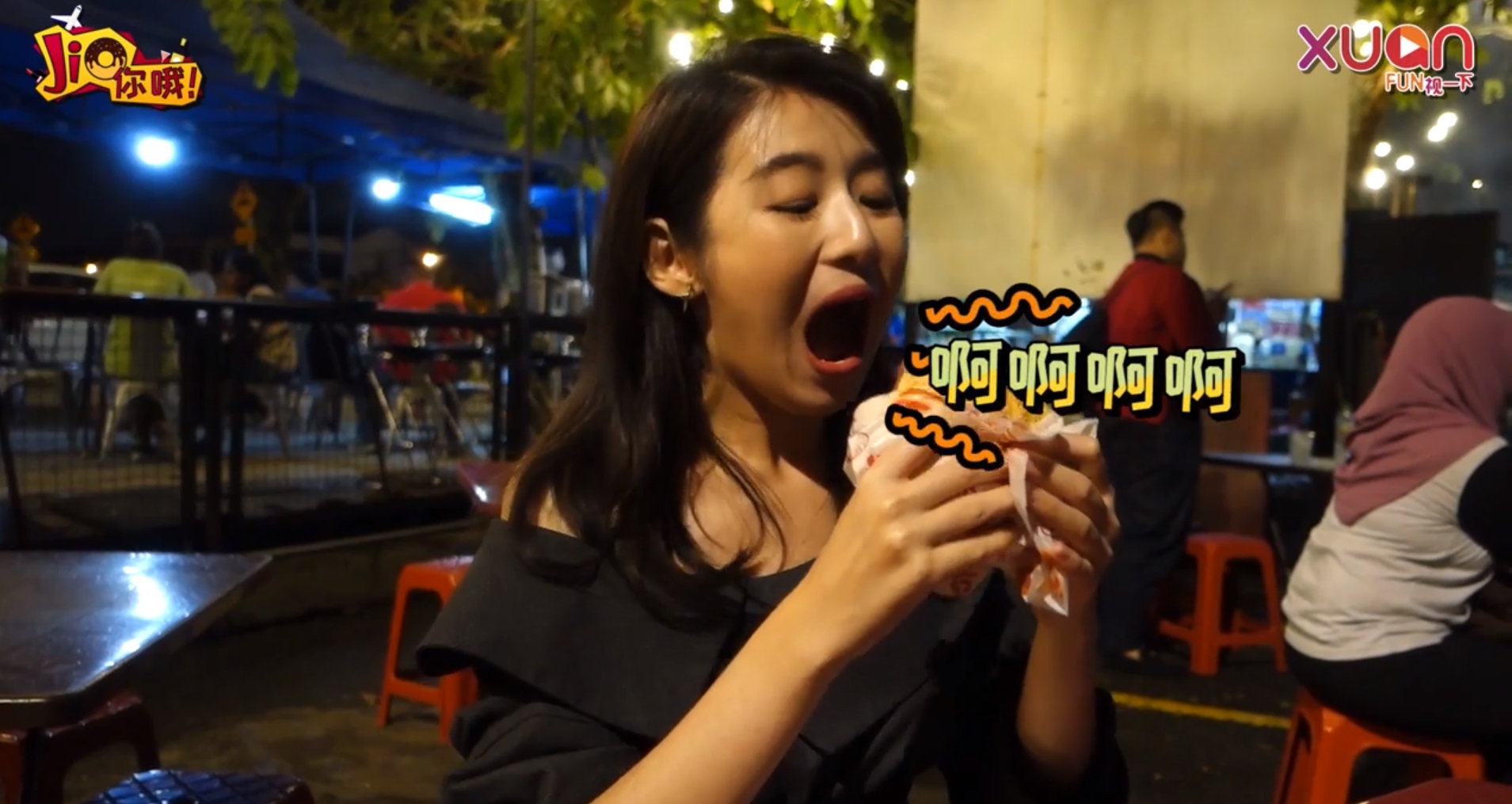 Kendra_16.jpg Kendra_16.jpg