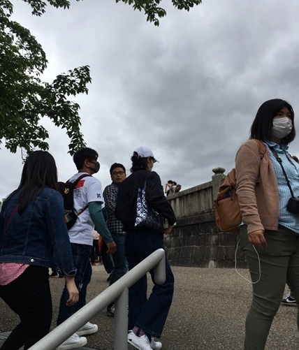 japan_03.jpg japan_03.jpg