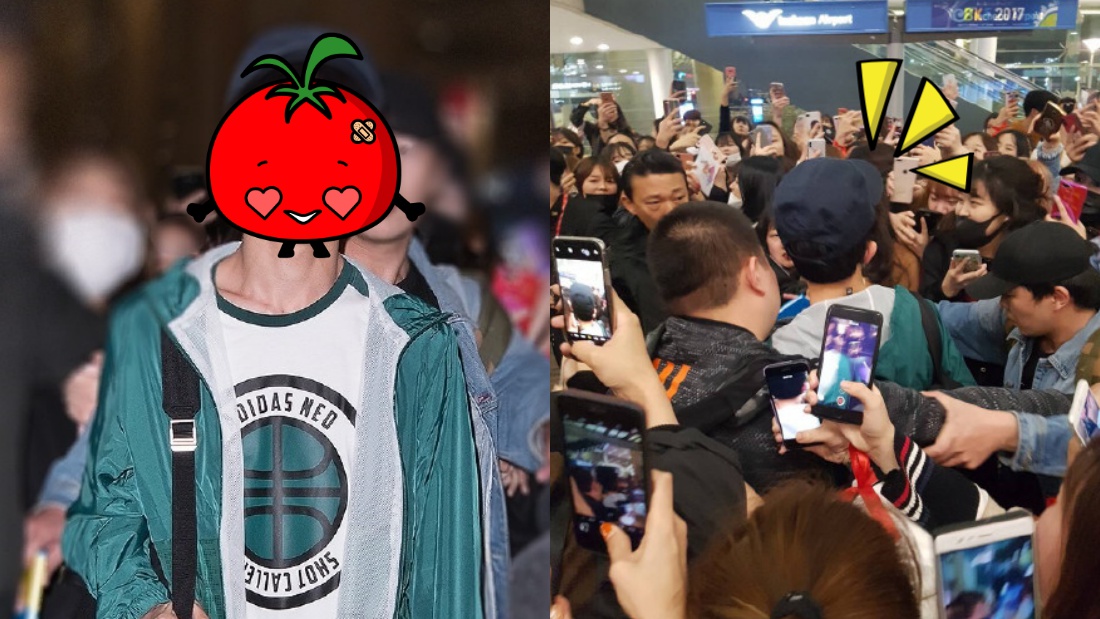 busan_fb.jpg