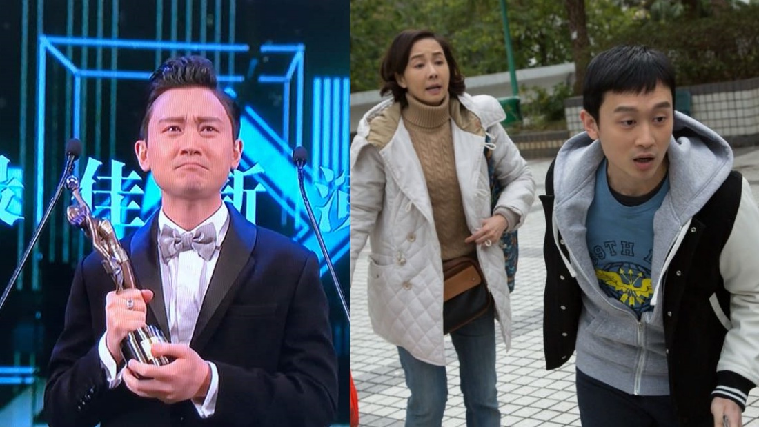 new_banner.jpg new_banner.jpg