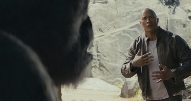 rampage_03.jpg rampage_03.jpg