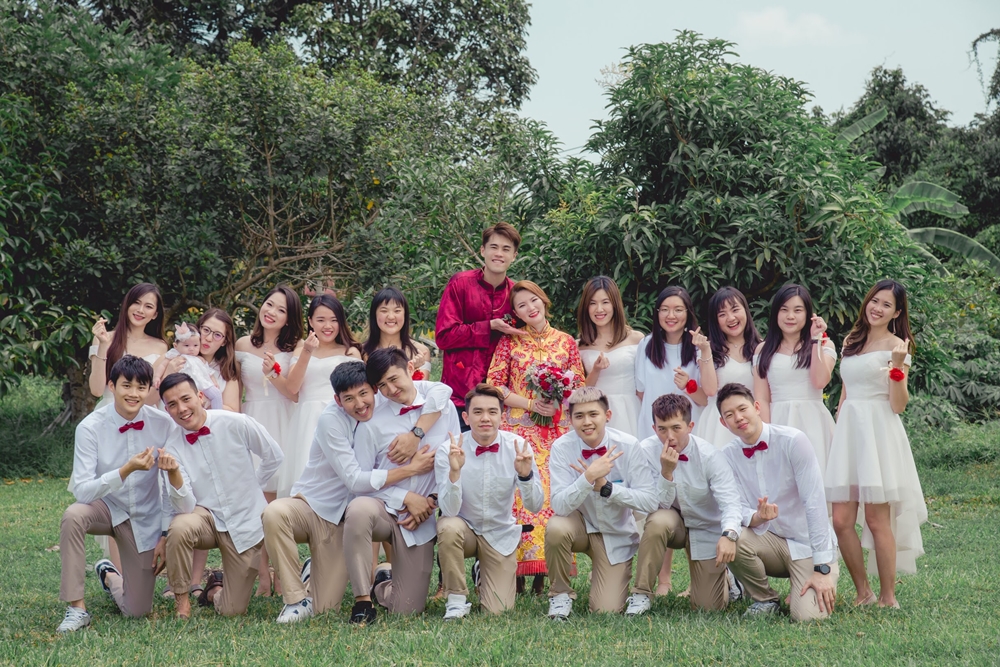Shian_PreWedding_09.jpg