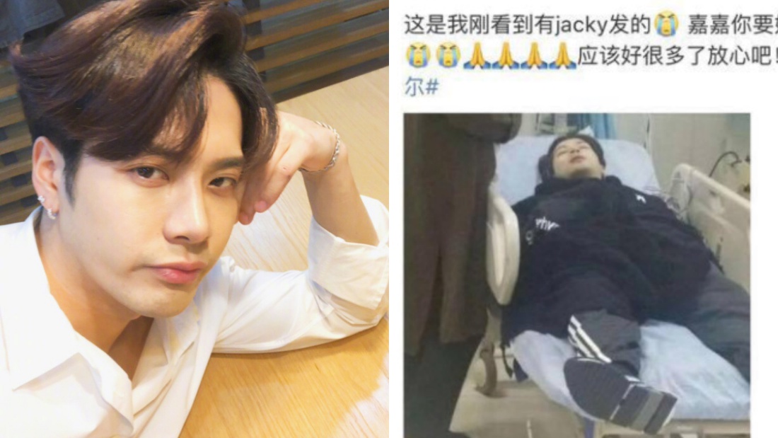 jackson_banner.jpg jackson_banner.jpg