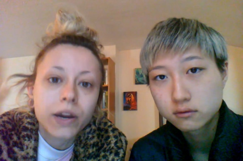 Wu_02.jpg Wu_02.jpg