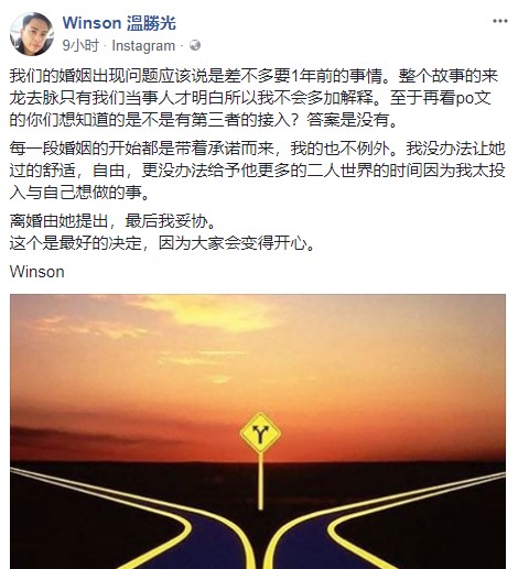 Screenshot_1.jpg Screenshot_1.jpg