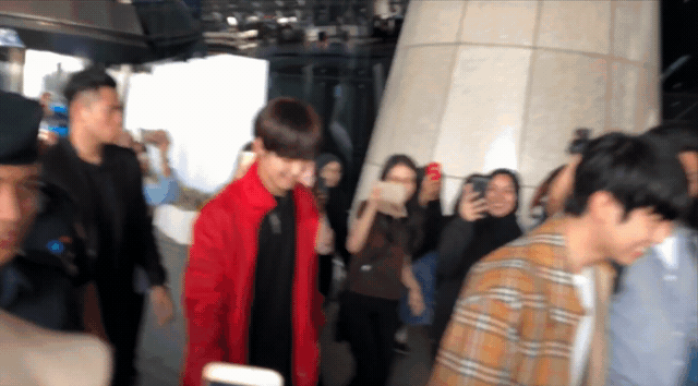 1525002314781.gif