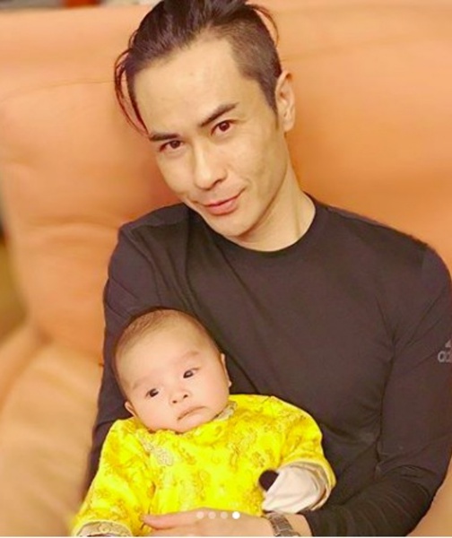 3baby_04.jpg 3baby_04.jpg