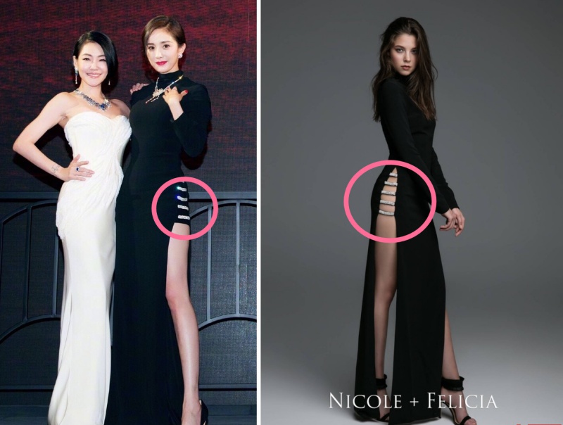 black_06.jpg black_06.jpg