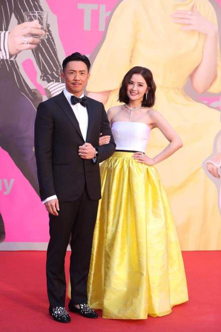 60ca8a58ly1fqdi8tqcjnj20u0190jul.jpg 60ca8a58ly1fqdi8tqcjnj20u0190jul.jpg