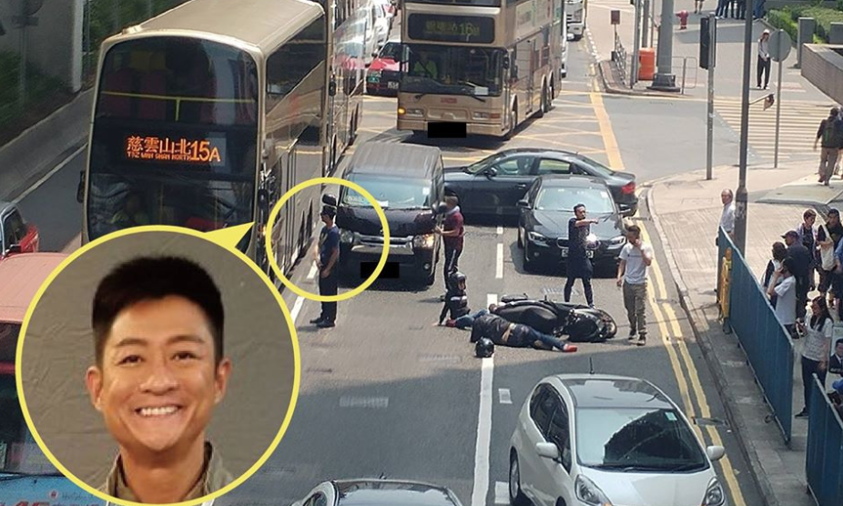 Screen-Shot-2018-04-02-at-7-53-54-PM.png Screen-Shot-2018-04-02-at-7-53-54-PM.png