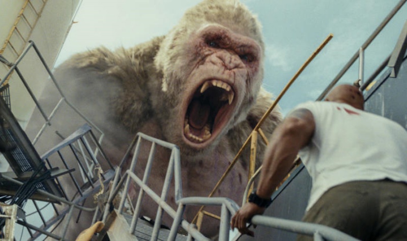 rampage_08.jpg rampage_08.jpg