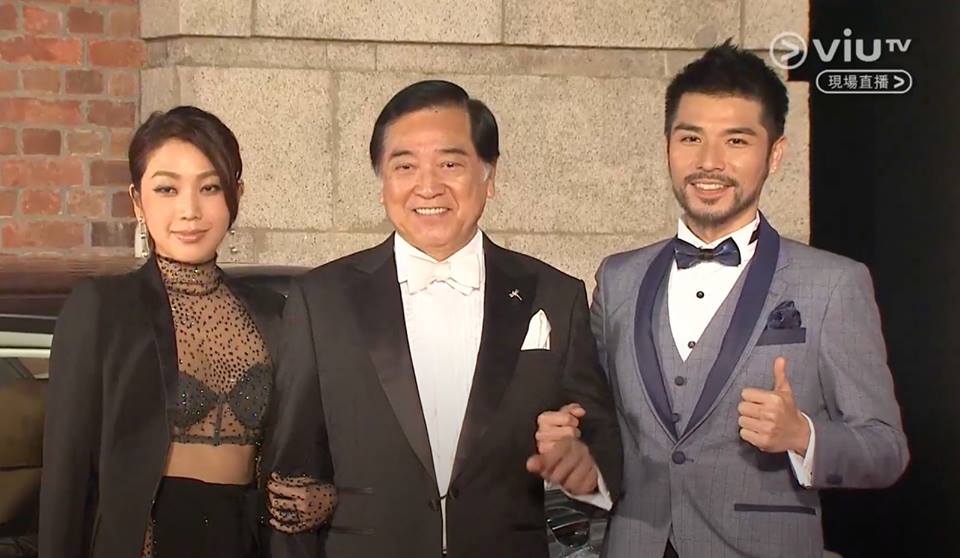 30714663_1975126066076138_3057049368246304004_n.jpg 30714663_1975126066076138_3057049368246304004_n.jpg