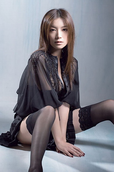 165009909.jpg 165009909.jpg