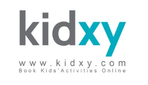 kidxy_logo.jpg kidxy_logo.jpg