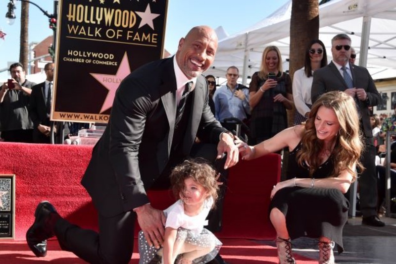 therock_03.jpg therock_03.jpg