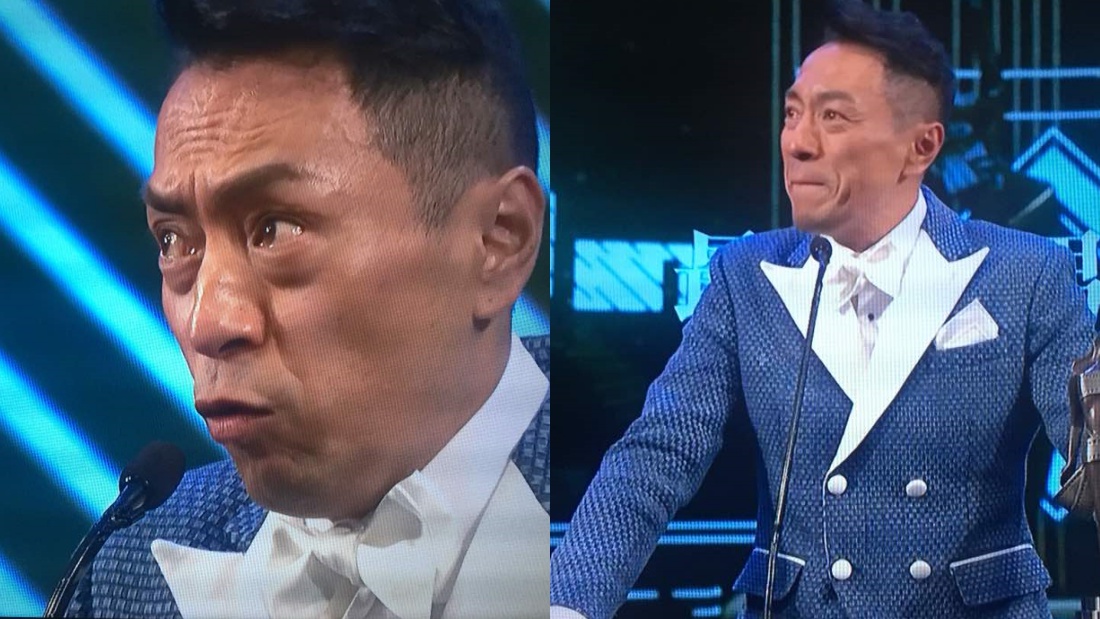 cry_banner.jpg cry_banner.jpg