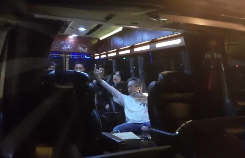 drunk_03.jpg drunk_03.jpg