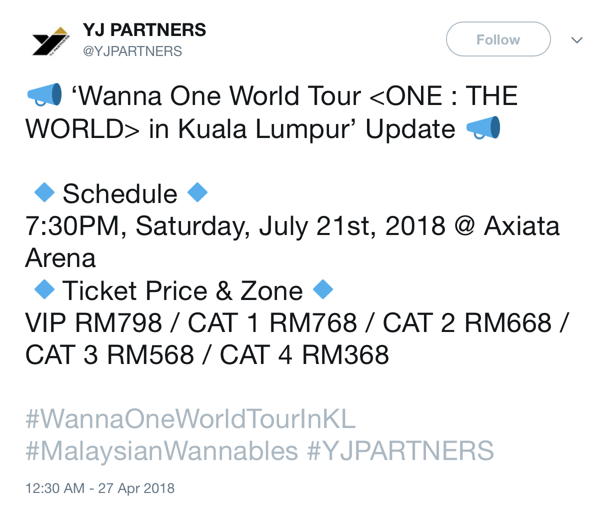 Screen-Shot-2018-04-27-at-3-36-38-PM.png Screen-Shot-2018-04-27-at-3-36-38-PM.png